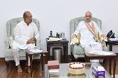 Manipur Violence, CM Biren Singh, Amit Shah