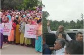 Manipur Violence, Biren Singh, Imphal News