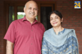 Delhi Excise Policy Case, Manish Sisodia, AAP, High Court