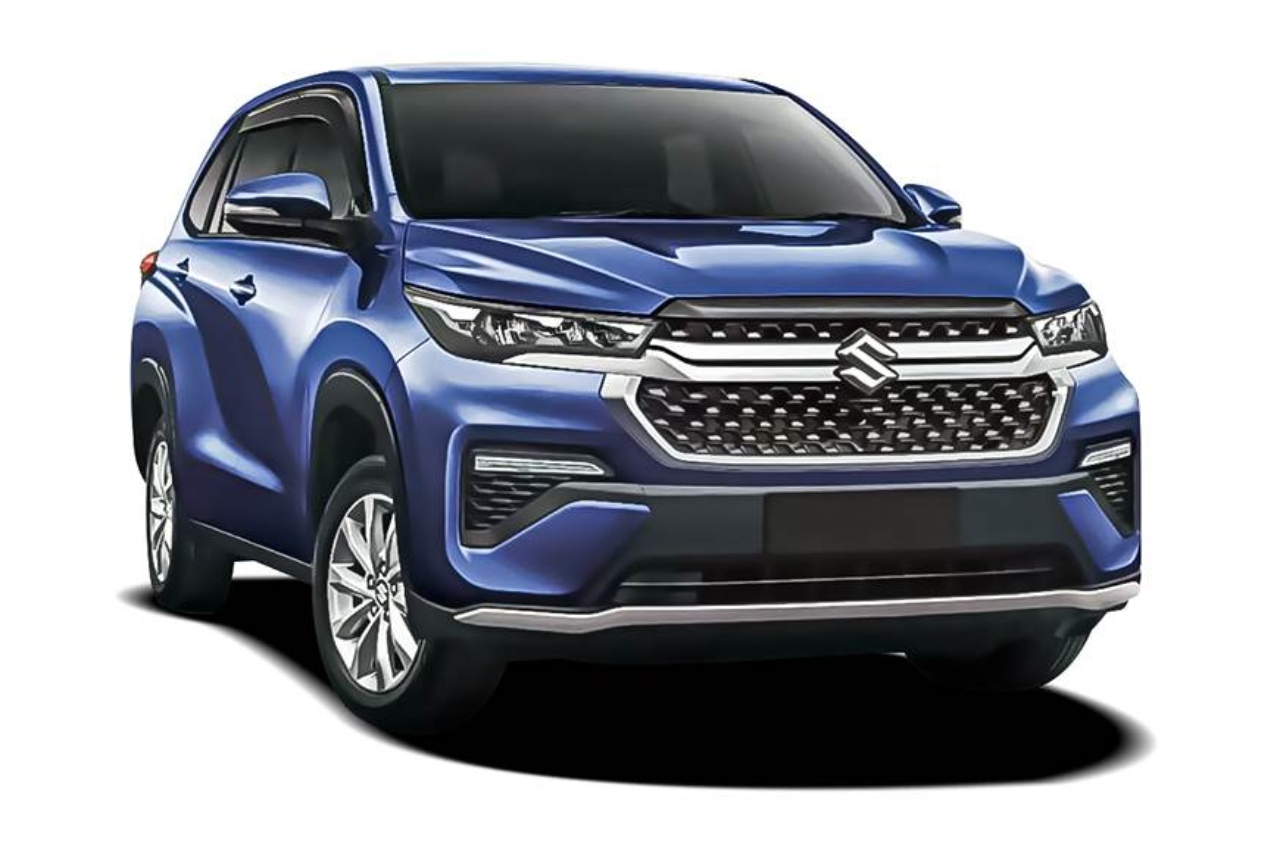 Maruti Suzuki Invicto price, Maruti Suzuki Invicto mileage, auto news, cars under 20 lakhs, suv cars