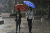 Monsoon Update 2023