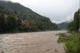 Monsoon in North India, Monsoon Active, North India Monsoon, IMD Alert, Monsoon Alert
