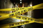 Love Affair, MBBS student, Modinagar News, Ghaziabad News, Crime News, UP News
