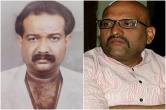 Mukhtar Ansari, Awadhesh Rai Murder Case, Varanasi Court