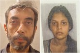 Mira Road Murder, Mumbai Police, Crime News, Manoj Sane, Saraswati, HIV Positive