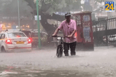 Weather Report, Weather , Weather today, rain in delhi, rain in Uttarakhand, rain in UP, Weather Forecast, IMD report, monsoon in India, Mumbai rains, delhi rains, Himachal Pradesh rains