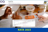 NATA 2023