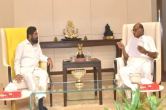 NCP chief Sharad Pawar, CM Eknath Shinde, Sharad Pawar Security, Maharashtra News