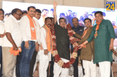Modi@9years, Nitin Gadkari, Congress, Mumbai News