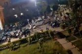 Noida News, Gautam Buddha University