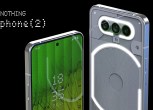 nothing phone (1), nothing phone 2 price, nothing phone 2 flipkart, nothing phone 2 leaks, nothing phone (2 gsmarena), nothing phone 2 vs nothing phone 1, nothing phone 2 design,