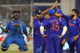 ODI World Cup 2023 Ravindra Jadeja