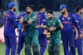 ODI World Cup 2023 Younis Khan