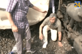 Odisha Train Accident, railways minister Ashwini Vaishnaw, Balasore Train Accident, Coromandel Express, Odisha News, Ajit Pawar, TMC