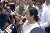Odisha Train Tragedy, Bengal CM Mamata Banerjee, Railway Minister Ashwini Vaishnav, death in Odisha Train Accident, Odisha Video