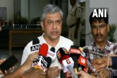 Odisha Train Tragedy, CBI investigate, Balasore train accident, Railway Minister Ashwini Vaishnav