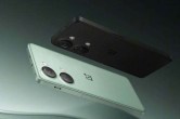 OnePlus, Nord 3, OnePlus Nord 3 launch date, OnePlus Nord 3 price, OnePlus Nord 3 India, OnePlus Nord 3 Specs, OnePlus Nord CE 3
