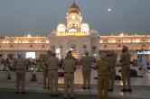 Operation Blue Star