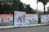 Oppn Mega Meeting, Opposition meeting in Patna, Nitish Kumar, United Opposition, Mamta Banerjee, Arvind Kejriwal