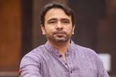 Opposition meet, Opposition meeting in Patna, Bihar news, Patna opposition meeting, Jayant Chaudhary, RLD, Nitish Kumar, UP news, Bihar news