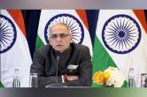 PM Modi US Visit, PM Modi, Terrorism, Joe Biden, PM Modi in America