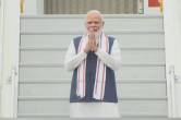 delhi university, pm modi du visit, pm modi, du guidelines