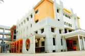 Poornima College japur