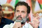 BJP parliamentary meet, East India Company, Indian Mujahideen, Congress, Rahul Gandhi, INDIA, Manipur woman, Manipur peace