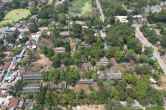 Raigarh