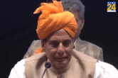 Rajnath Singh, Barack Obama remarks, POK, Pakistan, Jammu Kashmir