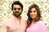 ram charan,ram charan baby,upasana kamineni,ram charan upasana kamineni,ram charan news,rrr,ram charan daughter,telugu actor,ram charan family