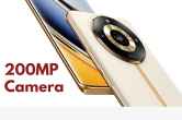 Realme 11 Pro+