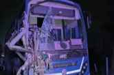 Road Accident