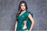 Shilpa Shetty