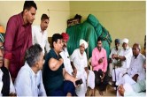 Sikar, PCC Chief Govind Singh Dotsara