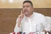Odisha train accident, Coromandel Express, mamata banerjee, suvendu adikhari, cbi