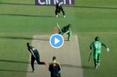 T20 Blast Naveen ul Haq