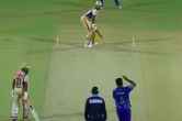 TNPL 2023