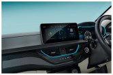 Tata Nexon EV price, Tata Nexon EV mileage, suv cars, ev cars under 20 lakhs