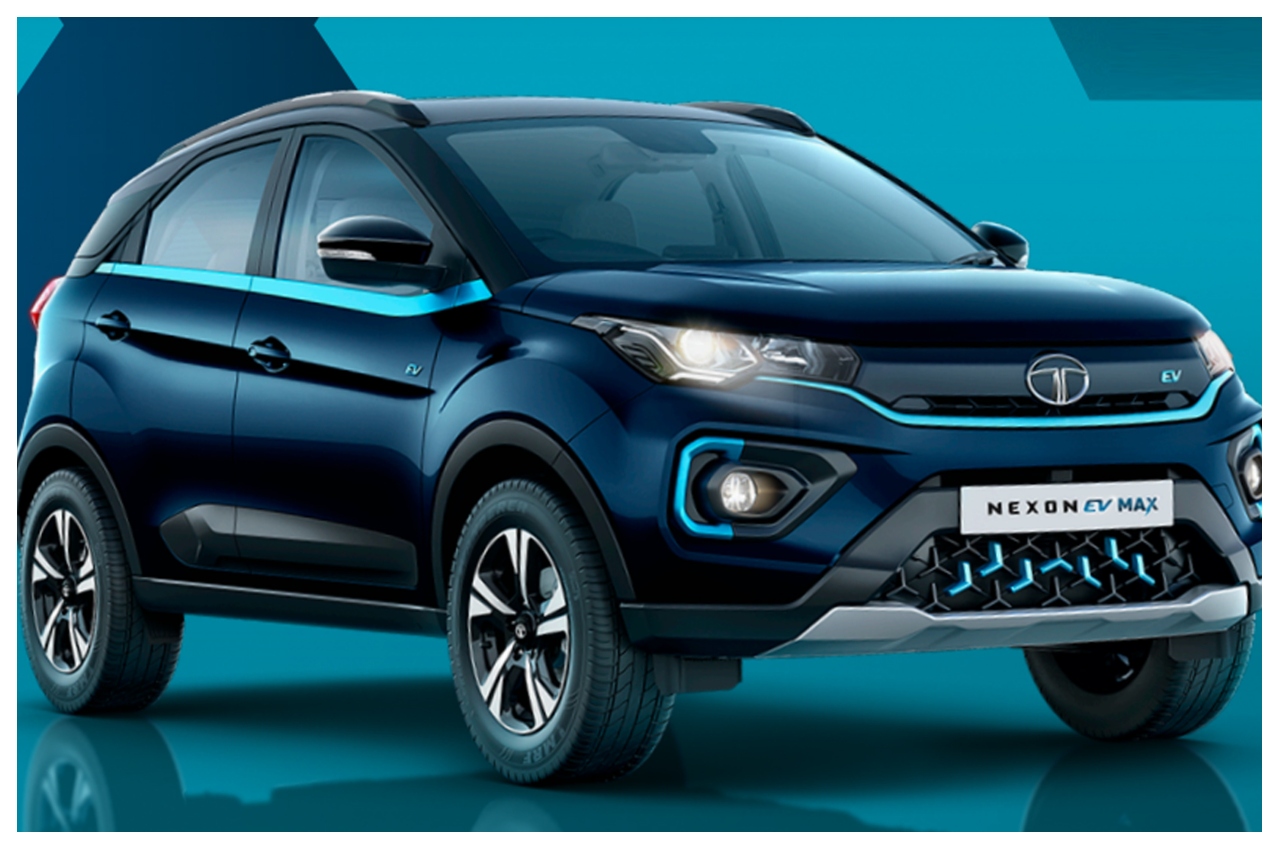 Tata Nexon EV price, Tata Nexon EV mileage, suv cars, ev cars under 20 lakhs