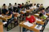 UKSSSC Result 2023