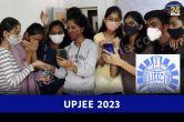 JEECUP 2023