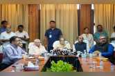 Uniform Civil Code, UCC, UCC draft for Uttarakhand, Uttarakhand News, CM Dhami
