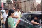 Rishikesh News, Youth Rucku, Rishikesh Mayor, Crime News, Uttarakhand News