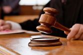 Uttarkashi Love Jihad, Uttarakhand High Court, Purola mahapanchayat, Purola, Uttarakhand govt, Uttarakhand News