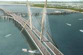Maharashtra news, Versova Bandra Sea Link, Veer Savarkar Setu, Mumbai Trans Harbour Link, Atal Bihari Vajpayee Smruti Nhava Sheva Atal Setu