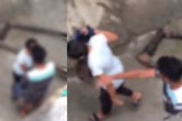 Viral News, Muzaffarnagar News, Muzaffarnagar Viral News, Muzaffarnagar Video Video, UP News, UP Vir