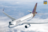 Vistara Crisis Air India Merger Pilots Protest