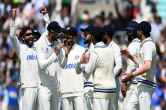 Indian Cricketers Fees Increment BCCI New Plan Red Ball Cricket Test Ranji Trophy