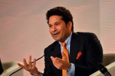 WTC Final 2023 IND vs AUS Sachin Tendulkar